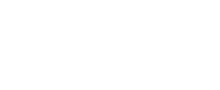 logo-inspire